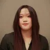 Lily Thai