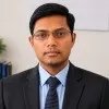 Santosh Kumar