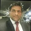 Muhammad Amjad