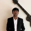 Shiva Shanigaram