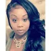 Lateisha Brooks