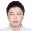 Thomas Song