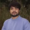 Mehtab Alam
