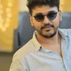 Aashish Bharadwaj
