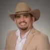 Ricardo Silva