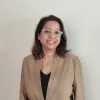 Gitashree Dutta