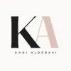 Kadi Aldebasi