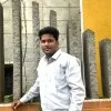 Murugan Manimuthu
