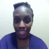 Tiffany Brooks