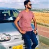 Muhammad Shahrukh