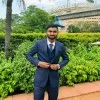 CA Anvesh Reddy