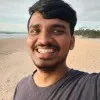 Avinash Mathias