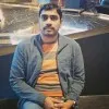 Devivaraprasad Matham