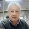 Ruben Arzola pereira