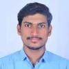 Rishikesh Pawane