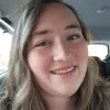 Cassie Nolen