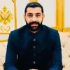 Syed Rizvi