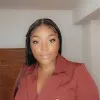 Belina Kabengele
