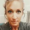 Nikki Becker
