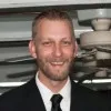 Brian Bailey