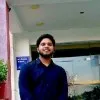 Sourav Gupta