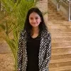 Vaibhavi Patel