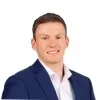 Shawn Dunlop