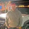 Darron Leddick