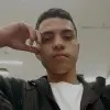 David Dias
