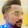 Ali Haider