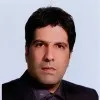 Ali MIrboloukJalali