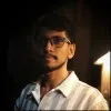 Suraj Tayde