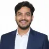 Saurabh Kumar