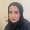 Fatemeh Seifi