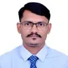 Yogesh Bagul
