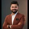 Bharat Patidar