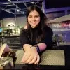 Bhoomi Goklani