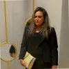 Aya Alaa