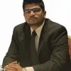Rishabh Tripathi