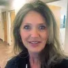 Mary Evers