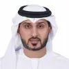 Mohamed Alhammadi CIA II