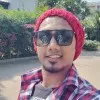 Christopher Dsouza