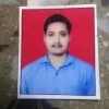 Shivaram Basude