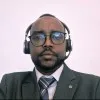 saad abdi omar