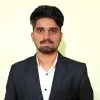Pawar Parmeshvar