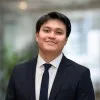 Mark Janiel de Leon