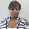 Jayla Theodore