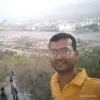 SUDEEP KUMAR JHA