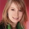 Stefanie Roll