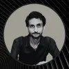 Alee Farhat